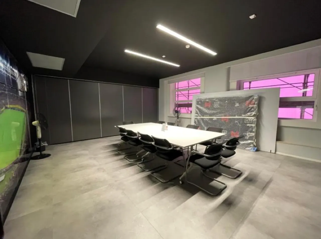 office - Piazza San Babila 1-3 - Office - Dils - gallery - 2