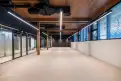 office - Rooswijck 5 - Office - Dils - gallery thumbnail - 10