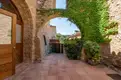 living - 297m² masia with 30m² terrace for sale in Baix Empordà - gallery thumbnail - 3
