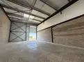 logistics - Light Industrial Premises / Offices For Sale - gallery thumbnail - 4