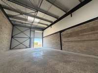 logistics - Light Industrial Premises / Offices For Sale - gallery thumbnail - 4