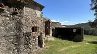 living - 805m² country house for sale in Alt Empordà, Girona - gallery thumbnail - 6