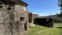living - Casa rural de 805m² en venta en Alt Empordà, Girona - gallery thumbnail - 6