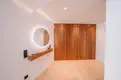 living - 158m² apartment for sale in Palma de Mallorca - gallery thumbnail - 9