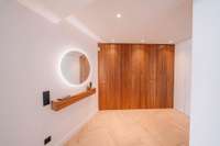 living - 158m² apartment for sale in Palma de Mallorca - gallery thumbnail - 9