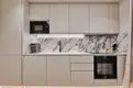 living - 101m² apartment for sale in Retiro, Madrid - gallery thumbnail - 9