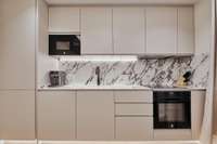 living - 101m² apartment for sale in Retiro, Madrid - gallery thumbnail - 9