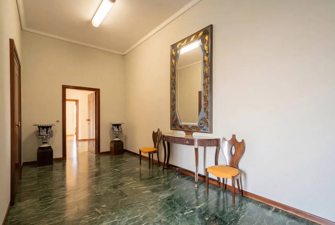 living - Porta Vittoria 5 - Living - Dils - gallery - 9