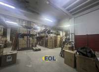 logistics - Activités / Bureaux À Louer - gallery thumbnail - 4