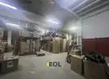 logistics - Light Industrial Premises / Offices For Rent - gallery thumbnail - 4
