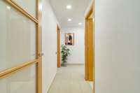 living - 112m² apartment for sale in Eixample Left, Barcelona - gallery thumbnail - 10