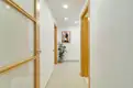 living - Piso de 112m² en venta en Eixample Izquierdo, Barcelona - gallery thumbnail - 10