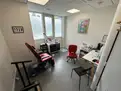 office - Bureaux À Vendre - gallery thumbnail - 3