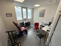 office - Bureaux À Vendre - gallery thumbnail - 3