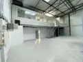 logistics - Activités / Bureaux À Louer - gallery thumbnail - 5