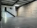 logistics - Light Industrial Premises / Offices For Rent - gallery thumbnail - 6