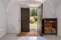 living - 685m² country house for sale in La Garrotxa, Girona - gallery thumbnail - 8