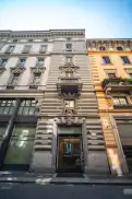 office - Giulini 3 - Office - Dils - gallery thumbnail - 7