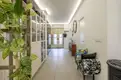 living - 119m² apartment with 36m² terrace for sale in Extramurs - gallery thumbnail - 7