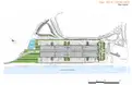 logistics - Courier Warehouse For Rent - Floor Plan thumbnail - 1