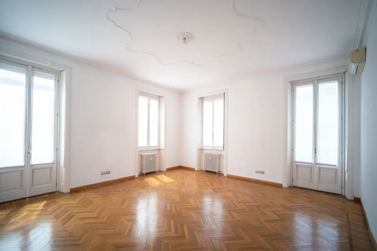 office - Santa Maria Beltrade 2 - Office - Dils - gallery - 9