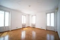 office - Santa Maria Beltrade 2 - Office - Dils - gallery thumbnail - 9