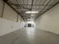 logistics - Activity Facility For Rent - gallery thumbnail - 1