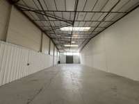 logistics - Activity Facility For Rent - gallery thumbnail - 1