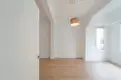 living - Piso de 139m² en alquiler en Gran Vía, Valencia - gallery thumbnail - 4