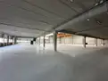 logistics - Light Industrial Premises / Offices For Rent - gallery thumbnail - 9