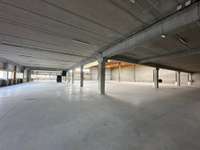 logistics - Light Industrial Premises / Offices For Rent - gallery thumbnail - 9