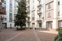 living - Tiraboschi 6 - Living - Dils - gallery thumbnail - 12
