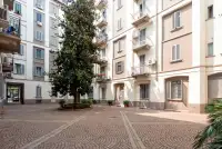 living - Tiraboschi 6 - Wonen - Dils - gallery thumbnail - 12