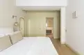 living - Piso de 200m² con 100m² terraza en venta en Eixample Derecho - gallery thumbnail - 8