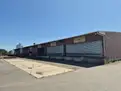 logistics - Warehouse / Offices For Rent - gallery thumbnail - 1
