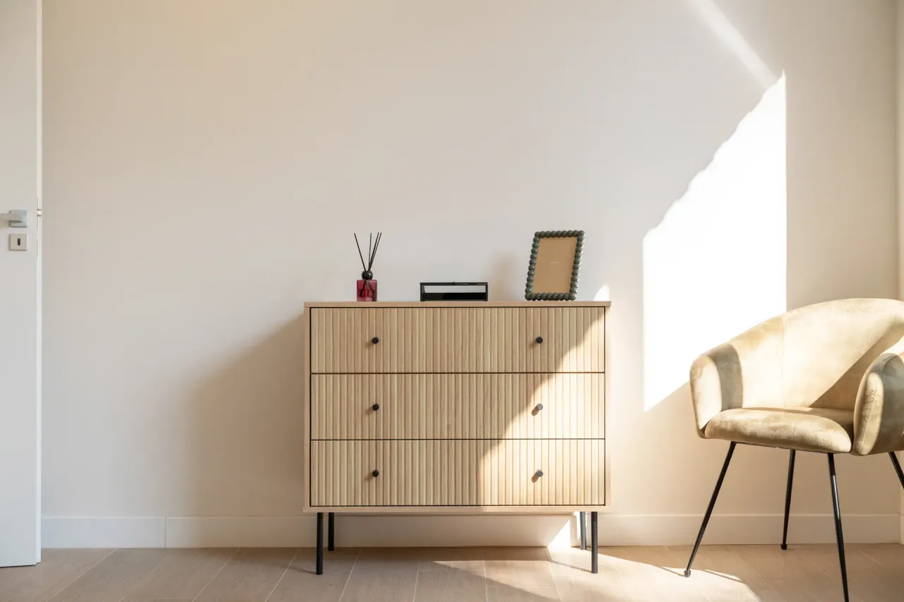 living - Via Vergani n. 19 - Living - Dils - gallery - 11