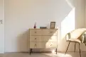 living - Via Vergani n. 19 - Living - Dils - gallery thumbnail - 11