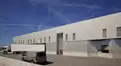 logistics - Warehouse / Offices For Rent - gallery thumbnail - 2