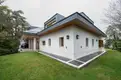 living - 1,035m² house / villa for sale in Conde de Orgaz and Piovera - gallery thumbnail - 1