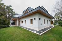 living - 1,035m² house / villa for sale in Conde de Orgaz and Piovera - gallery thumbnail - 1