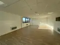 logistics - Light Industrial Premises / Offices For Rent - gallery thumbnail - 6