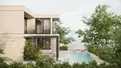 living - Casa / villa de 308m² en venta en Vilassar de Dalt - gallery thumbnail - 6