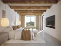 living - 520m² plot for sale in Santa Eulalia, Balearic Islands - gallery thumbnail - 6