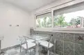 living - Casa / villa de 250m² en alquiler en El Soto de la Moraleja - gallery thumbnail - 6