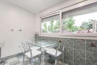 living - Casa / villa de 250m² en alquiler en El Soto de la Moraleja - gallery thumbnail - 6