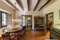 living - Casa rural de 232m² en venta en Cabrils, Barcelona - gallery thumbnail - 5