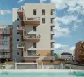 living - Jose Silva Homes - gallery thumbnail - 10
