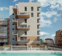 living - Jose Silva Homes - gallery thumbnail - 10