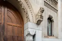 living - Settembrini 7 - Wonen - Dils - gallery thumbnail - 10