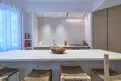 living - 128m² apartment for rent in Ruzafa, Valencia - gallery thumbnail - 3